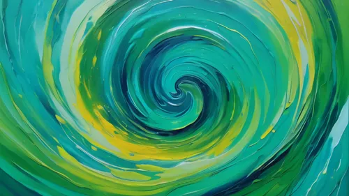 colorful spiral,swirling,spiral background,vortex,whirlpool pattern,spiral,swirls,swirl,coral swirl,concentric,whirlpool,spiralling,abstract painting,time spiral,fibonacci spiral,spiral pattern,swirly orb,spirals,spiral nebula,whirlwind,Photography,General,Natural
