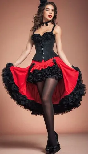 flamenca,burlesque,ballet tutu,tutu,corsetry,crinoline,scherfig,petticoat,tutus,flamenco,petticoats,anfisa,pasodoble,valentine pin up,frilly,corsets,valentine day's pin up,operetta,corset,corseted,Photography,Fashion Photography,Fashion Photography 15