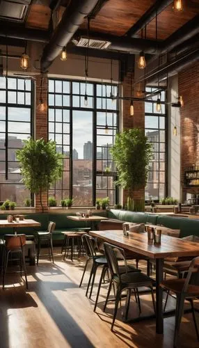 brewpub,brickworks,loft,redbrick,brickyards,lofts,taproom,renderings,brewhouse,meatpacking,eveleigh,greengate,wine bar,lumberyard,millyard,limeworks,officine,3d rendering,brewpubs,the coffee shop,Photography,Documentary Photography,Documentary Photography 17