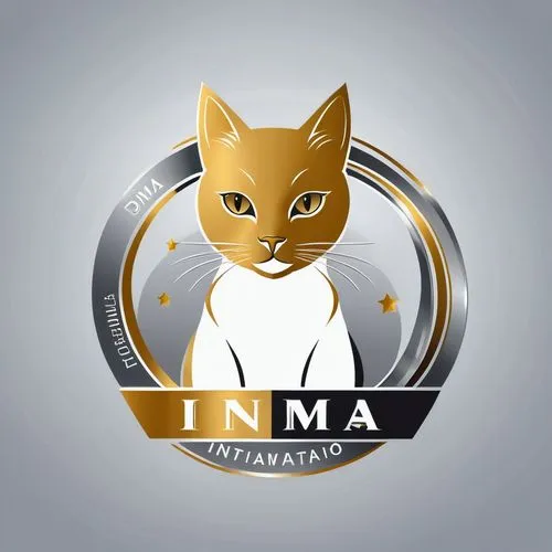 ima,iiyama,indama,inaa,imara,jima,Unique,Design,Logo Design