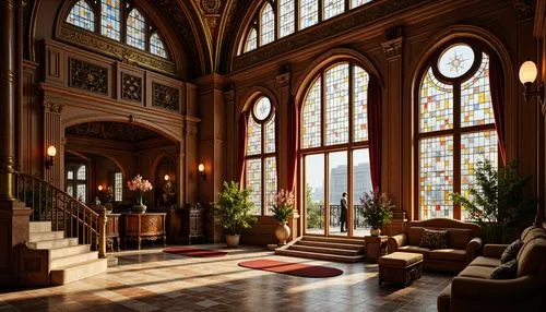 royal interior,dolmabahce,foyer,orangery,ornate room,entrance hall,lobby,interior decor,interior view,rijksmuseum,haydarov,interiors,driehaus,mirogoj,the interior,victorian room,hallway,interior,reading room,hotel lobby