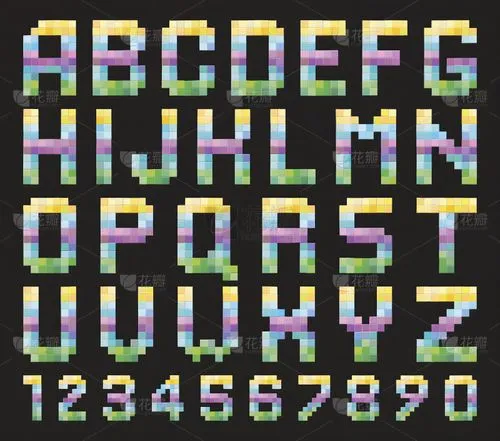 bitmapped,alphabets,typeface,the letters of the alphabet,day of the dead alphabet,metafont,alphabet letters,alphabet,typefaces,ciphertext,monospaced,ciphertexts,deciphers,hexadecimal,alphabet word images,superscript,pixels,frutiger,ceefax,opcodes