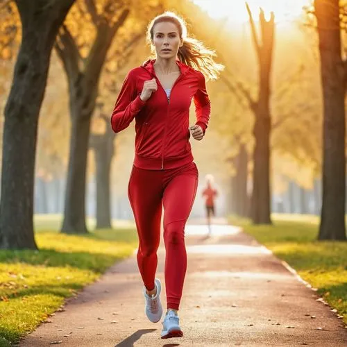 female runner,long-distance running,middle-distance running,racewalking,aerobic exercise,free running,sprint woman,running,jogging,woman walking,run uphill,half-marathon,endurance sports,women's health,health is wealth,sports exercise,jog,physical exercise,ultramarathon,runner,Photography,General,Realistic