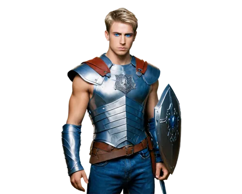 agron,vaan,dieck,odair,menelaus,steve rogers,morhange,thorleif,male elf,klemens,aeltus,thore,wihtred,yvain,arseny,helaman,northcutt,aristogeiton,roman soldier,germanicus,Photography,Fashion Photography,Fashion Photography 20