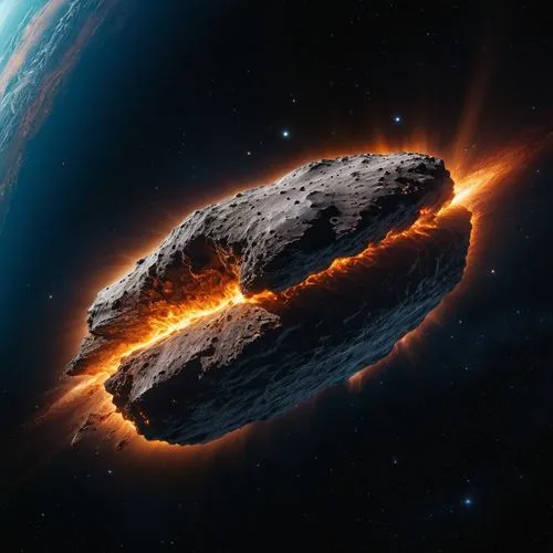 asteroid,meteor,asteroids,meteorite impact,meteorite,meteor rideau,fire planet,burning earth,space art,doomsday,supernova,meteoroid,black hole,smoking crater,impact crater,earth rise,wormhole,celestial object,fireball,lava balls,Photography,General,Natural