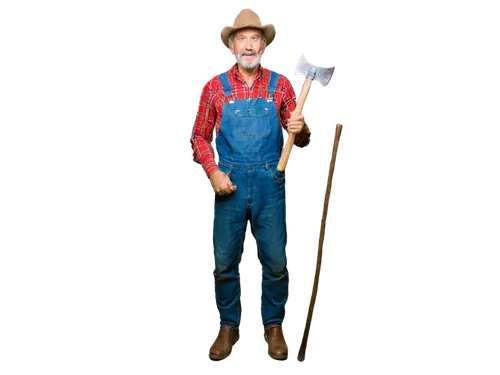 utilityman,tradesman,farmer,farmer in the woods,repairman,janitor,kilcher,sharecropper,laborer,bunyan,a carpenter,lumberman,hillbilly,oilman,danthebluegrassman,underminer,farmhand,farmworker,miner,workman,Photography,Artistic Photography,Artistic Photography 09