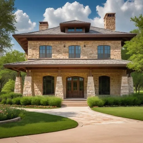 country estate,luxury home,beautiful home,country house,exterior decoration,architectural style,two story house,brick house,large home,restored home,dreamhouse,traditional house,stone house,luxury property,home landscape,mansion,bendemeer estates,hovnanian,landscaped,luxury home interior,Art,Classical Oil Painting,Classical Oil Painting 44