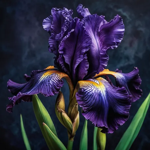 iris reticulata,purple irises,irises,swamp iris,iris,iris versicolor,algerian iris,iris japonica,purple parrot tulip,wild iris,tulipan violet,iris family,violet tulip,graph hyacinth,purple flower,hyacinths,hyacinth,flowers png,crown chakra flower,exotic flower,Conceptual Art,Fantasy,Fantasy 34