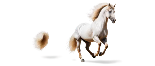 a white horse,albino horse,shadowfax,horse running,lipizzan,equine,a horse,horse,galloped,arabian horse,white horse,dressage,lusitano,aqha,equus,equestrian,palomino,caballo,gallop,horse and rider cornering at speed,Photography,Documentary Photography,Documentary Photography 38