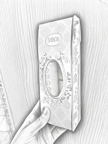 light meter,pencil frame,ipod nano,zippo,drawing-pin,drawing pin,ohm meter,camera drawing,perfume bottle,feature phone,nokia hero,pocket tool,zinc plated,walkman,camera illustration,jaw harp,embossing,old phone,door key,light switch,Design Sketch,Design Sketch,Character Sketch