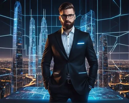 cybertrader,blockchain management,ceo,neon human resources,businessman,black businessman,valuevision,ventureone,stock exchange broker,futurists,smartsuite,investnet,blur office background,capital cities,technologist,jarvis,romash,actinvest,cios,matrixx,Photography,Fashion Photography,Fashion Photography 06