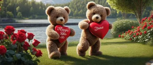 valentine bears,3d teddy,scandia bear,teddy bears,bearshare,teddybears,teddybear,teddies,cute bear,bearse,bearman,teddy bear,bear teddy,bearss,bearishness,bearhug,teddy bear waiting,teddy bear crying,golf course background,3d background,Photography,General,Natural