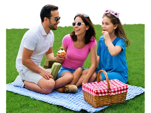 picnic,picnic basket,family picnic,summer clip art,garden furniture,artificial grass,outdoor furniture,patio furniture,naturopathy,picnic table,croquet,girl and boy outdoor,advertising campaigns,outdoor recreation,outdoor activity,outdoor table,summer foods,picnic boat,muslim holiday,valentine's day clip art,Illustration,Retro,Retro 06