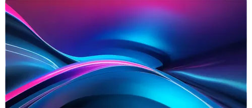 amoled,colorful foil background,abstract background,samsung wallpaper,background abstract,background colorful,colorful background,abstract air backdrop,purpleabstract,zigzag background,spiral background,abstract backgrounds,colors background,3d background,digital background,french digital background,purple wallpaper,color background,abstract design,scroll wallpaper,Illustration,Black and White,Black and White 08