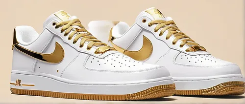 wheat,wheats,air force,yellow-gold,gold foil 2020,gold plated,grapes icon,golden coral,the gold standard,gold paint stroke,basketball shoe,tisci,gold colored,gold bars,gold foil,buttery,gold crown,lebron james shoes,golden delicious,gold lacquer,Illustration,Vector,Vector 04