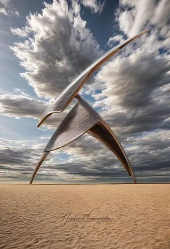 sailplane,flying tern,tern flying,fairy tern,seagull in flight,tern bird,Common,Common,Natural