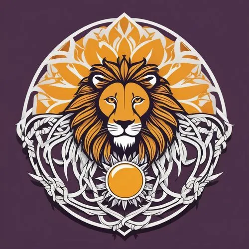 royal bengal,leos,bhutan,lionnet,crown chakra,solar plexus chakra,ashoka chakra,escudo,nepal rs badge,cobreloa,maharastra,tiger png,lion white,maharishi,asoka chakra,crown chakra flower,nakhon,liuna,dharma wheel,lotus png,Unique,Design,Logo Design