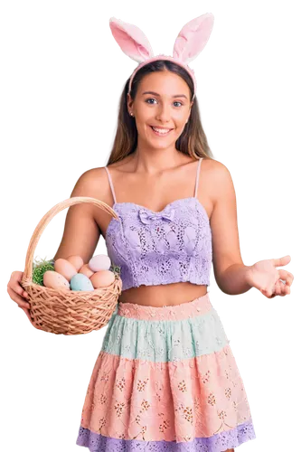 easter theme,easter background,easter bunny,ostara,ostern,easter,easter banner,easter festival,eggs in a basket,happy easter hunt,colorizing,derivable,pascua,pasqua,egg hunt,happy easter,candy eggs,transparent background,easter basket,dressup,Photography,General,Cinematic