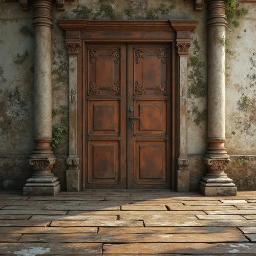 church door,doorways,doorway,old door,wooden door,garden door,front door,door,antigua guatemala,the door,doors,iron door,greek island door,main door,entrances,doorkeepers,the threshold of the house,doorkeeper,entranceway,doorsteps,Photography,General,Realistic