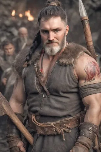 olgierd,barbarian,dujarric,helgen,alexios,male elf