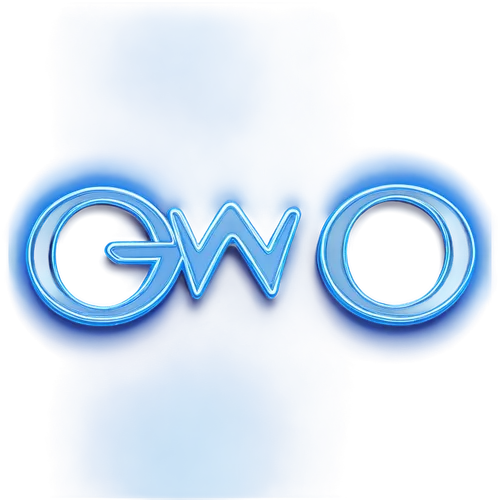 gwo,cgw,glw,gwi,gwu,gwom,gcw,gvw,gwcc,gwc,gwf,gpw,ocw,gvwr,gpwc,gwelo,gwot,kgw,gwtw,cwo,Conceptual Art,Fantasy,Fantasy 03