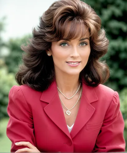 joan collins-hollywood,sophia loren,susanne pleshette,farrah fawcett,kosmea,rose woodruff,sigourney weave,rhonda rauzi,45,kerry,patriot,jackie matthews,candela,1980s,evil woman,republican,spokeswoman,audrey hepburn,carol m highsmith,a charming woman