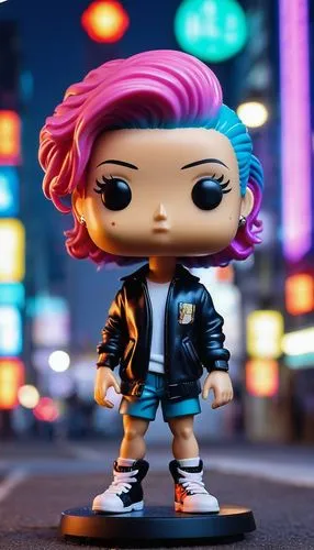 funko,eleven,punk,nora,cyberpunk,toy photos,rockabella,moc chau hill,80s,3d figure,plug-in figures,x-men,game figure,lex,xmen,penny,actionfigure,pubg mascot,mini e,hip rose,Art,Artistic Painting,Artistic Painting 23