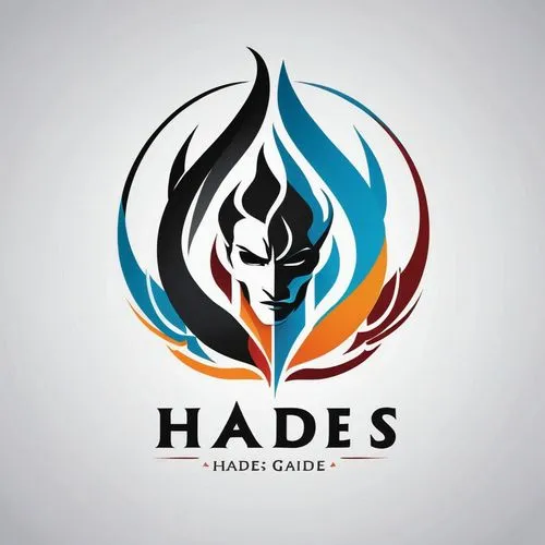 fire logo,lens-style logo,logo header,logo,company logo,the logo,social logo,logodesign,medical logo,habaneras,handshake icon,helios,handles,rhodes,html5 logo,steam logo,haegen,kado,garden logo,hud,Unique,Design,Logo Design