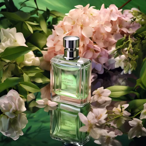 scent of jasmine,fragrance,parfum,tuberose,scent of roses,natural perfume,creating perfume,perfume bottle,smelling,fragrant,perfumes,scent,home fragrance,coconut perfume,scented,perfume bottles,orange