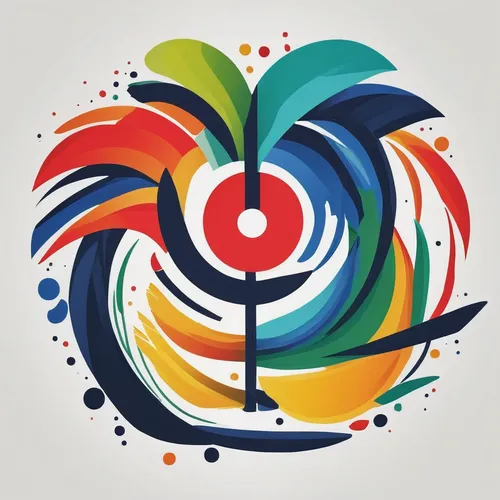 joomla,social logo,growth icon,tiktok icon,dribbble,dribbble icon,wordpress icon,life stage icon,biosamples icon,dribbble logo,logo google,flickr icon,olympic symbol,cancer logo,airbnb logo,apple icon,vector graphics,rss icon,fruits icons,gps icon,Art,Artistic Painting,Artistic Painting 37