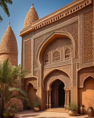 islamic architectural,riad,persian architecture,marrakesh,agrabah,marrakech,la kasbah,kasbah,caravansary,meknes,kashan,mosque hassan,mosques,mihrab,grand mosque,morocco,zabid,bikaner,andalus,hrab,Photography,Fashion Photography,Fashion Photography 12