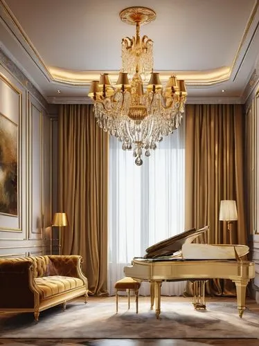 steinway,grand piano,steinways,the piano,luxury home interior,concerto for piano,pianoforte,great room,fortepiano,ornate room,interior decoration,ivories,boesendorfer,bosendorfer,piano,play piano,neoclassical,baccarat,chambre,bechstein,Art,Classical Oil Painting,Classical Oil Painting 07