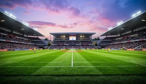 gerland,pitchside,football stadium,murrayfield,mestalla,football field,stadiums,estadio,ullevi,soccer field,ullevaal,geoffroi,stadia,bernabeu,football pitch,stadio,european football championship,stade,maracana,stadium