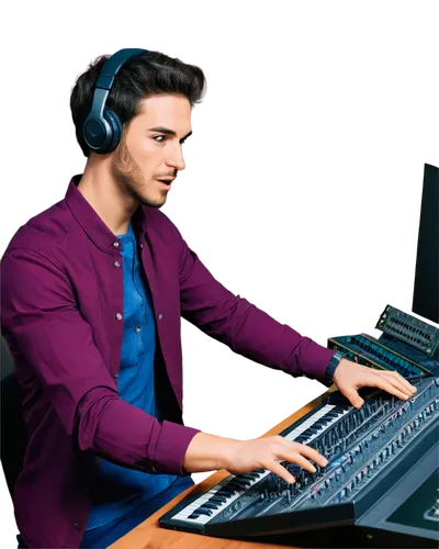 music producer,music production,dj,djn,cubase,novation,arpeggiator,console mixing,syncmaster,protools,torkan,flp,kontakt,sennheiser,anirudh,mechlowicz,fl studio man,remixing,frankmusik,ableton,Illustration,Japanese style,Japanese Style 16