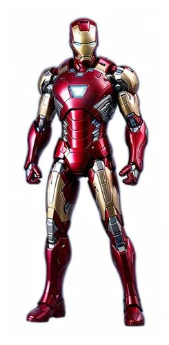 ironman,iron man,iron,ironist,ironsi,steel man,ironmaster,tony stark,ironmen,steelman,3d man,ironmind,ironport,ultron,minibot,ironhead,war machine,metal figure,chitauri,cleanup