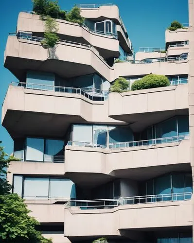 balconies,terraces,scampia,habitat 67,apartment block,apartment building,apartments,escala,lasdun,interlace,apartment blocks,multistorey,modernism,condos,brutalism,sky apartment,hashima,seidler,lubetkin,brutalist,Conceptual Art,Sci-Fi,Sci-Fi 29