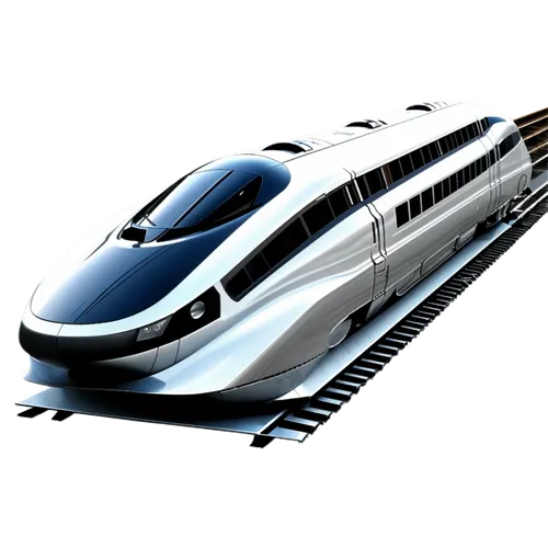 pendolino,high-speed rail,high-speed train,high speed train,velaro,perurail