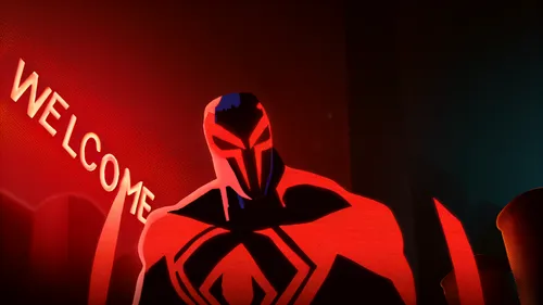 spawn,superhero background,spider-man,neon human resources,lopushok,red background,spiderman,warm welcome,spider network,party banner,spider,portal,red banner,merc,spiders,red hood,venom,red spider nebula,daredevil,the fan's background