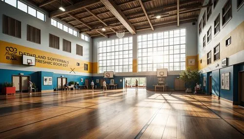 realgymnasium,hall,gymnasiums,gymnasium,hall of nations,empty hall,music conservatory,corridor,school design,factory hall,conservatoires,corridors,cquniversity,gymnast hall,colaiste,conservatoire,facilities,facilites,boroughmuir,facilties