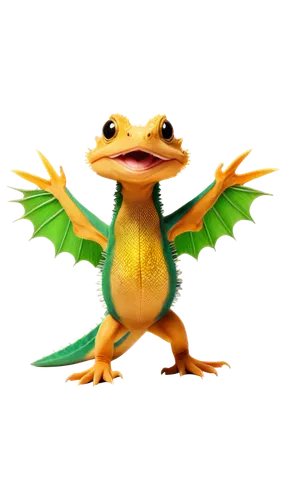 frog background,pasquel,gex,malagasy taggecko,koropeckyj,kazooie,agamid,ralito,spyro,gryfino,huegun,kero,running frog,frog figure,gecko,playmander,koopa,geico,zygodactyl,energex,Photography,Documentary Photography,Documentary Photography 05