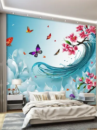 wall sticker,wall decoration,wall painting,aquarium decor,wall paint,flower wall en,wall decor,wall plaster,painted wall,wall art,interior decoration,ulysses butterfly,room divider,nursery decoration,modern decor,ocean background,3d background,sleeping room,background vector,japanese floral background,Photography,Fashion Photography,Fashion Photography 06