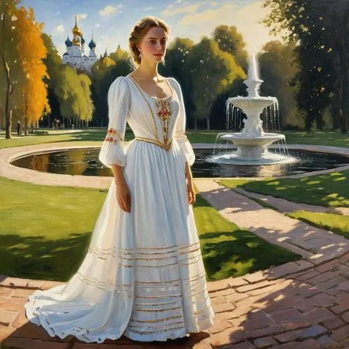 girl in a long dress,perugini,nikolayevna,romanov,girl in a historic way,romanovs,girl in the garden,girl on the river,sadovaya,tymoshenko,tsarskoye,kadriorg,dmitrievna,poltava,lyudmila,kondakova,sylvania,romantic portrait,ryazan,putina,Photography,General,Natural