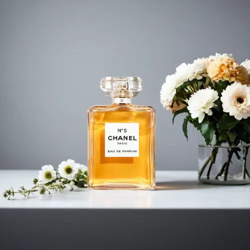 scent of jasmine,tuberose,flower honey,parfum,orange scent,orange blossom,home fragrance,fragrance,tanacetum balsamita,perfume bottle,creating perfume,flower essences,product photography,natural perfume,fragrance teapot,orange jasmine,fragrant,scent of roses,marguerite,thymes