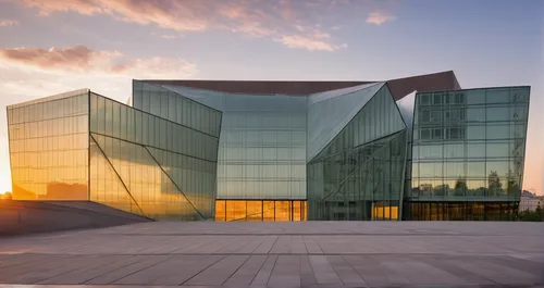 Sankt Petersburg, VO, Russia,glass facade,autostadt wolfsburg,futuristic art museum,disney hall,walt disney concert hall,mercedes-benz museum,performing arts center,disney concert hall,artscience muse