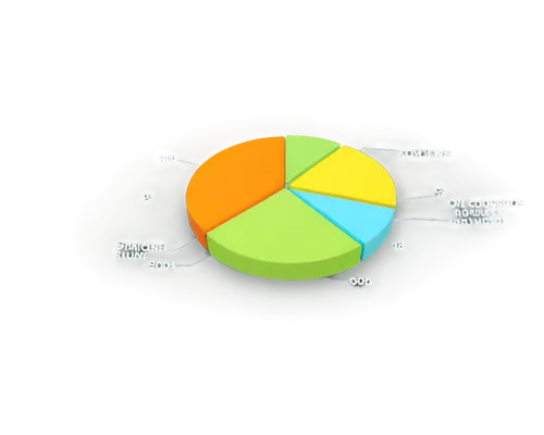 website stats,facebook analytics,pie chart,content management system,sales funnel,affiliate marketing,expenses management,search engine optimization,data analytics,internet marketing,annual financial statements,joomla,electricity generation,search marketing,offpage seo,social media network,mindmap,payments online,email marketing,online advertising,Art,Classical Oil Painting,Classical Oil Painting 31