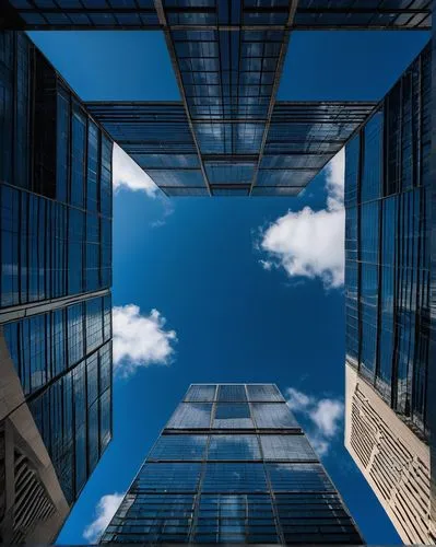 skyscraper,skyscraping,skycraper,skyscrapers,the skyscraper,looking up,cloud shape frame,ctbuh,sky apartment,urban towers,lookup,cloudstreet,macroperspective,abstract corporate,vertiginous,pc tower,cielo,sky,skybridge,skyways,Illustration,Abstract Fantasy,Abstract Fantasy 18