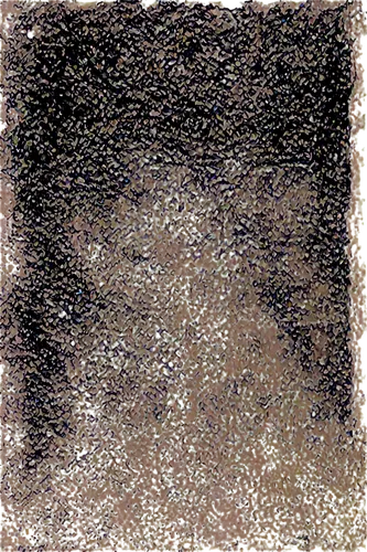 generated,palimpsest,sackcloth textured background,stereograms,degenerative,dithered,palimpsests,stereogram,background texture,halftone background,textured background,halftone,blotted,comic halftone,seamless texture,cement background,wavelet,filtered image,pinholes,pointillist,Illustration,Vector,Vector 15