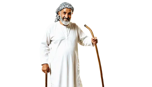 zoroastrian novruz,mohammedmian,qaboos,shaykh,zoroastrian,bahraini,abdulghani,awlaqi,mandaean,baiturrahman,abdulrahman,pourmohammadi,amanullah,abdulwahab,tawhidi,qahtani,hammami,abdeljilil,abdellahi,barqawi,Illustration,Black and White,Black and White 05