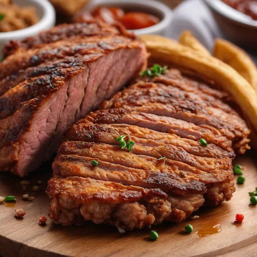 flank steak,sirloin steak,pork steak,beef ribeye steak,rib eye steak,flat iron steak,veal steak,steak grilled,steaks,beef steak,beef steak toast,steak,barbecued pork ribs,sirloin,beef ribs,beef grilled,pork ribs,rump steak,meat products,striploin,Photography,General,Natural