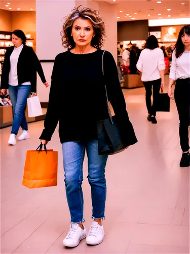 shopping icon,northpark,malls,shopgirl,woman shopping,shopper,yorkdale,shoppingtown,shopping mall,shopaholic,mall,woodfield,chadstone,shopaholics,galleria,zorlu,paris shops,malling,bullrings,westfields,Photography,Fashion Photography,Fashion Photography 09